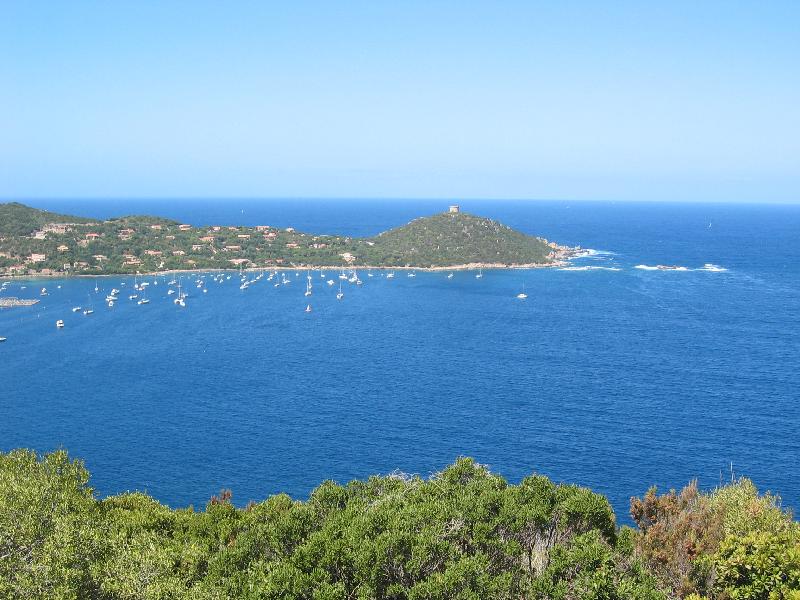 Corsica05 154 